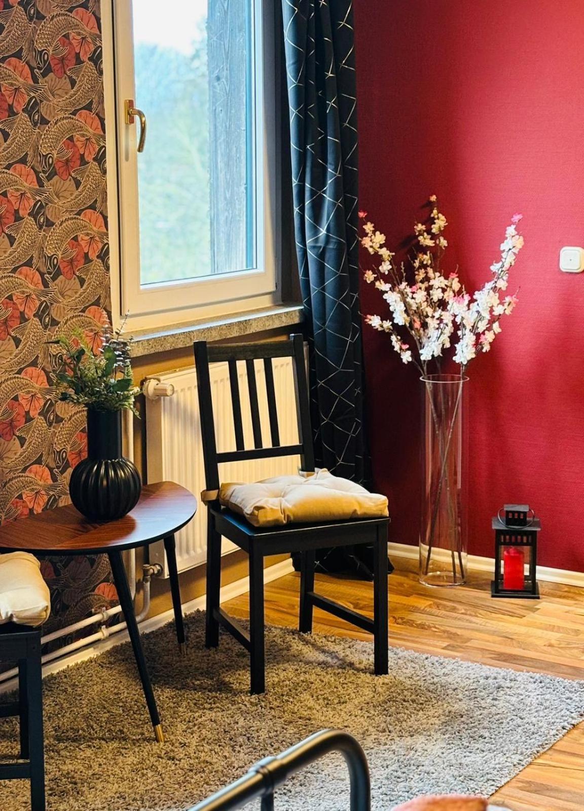 Hotel Themenhotel Rehlein