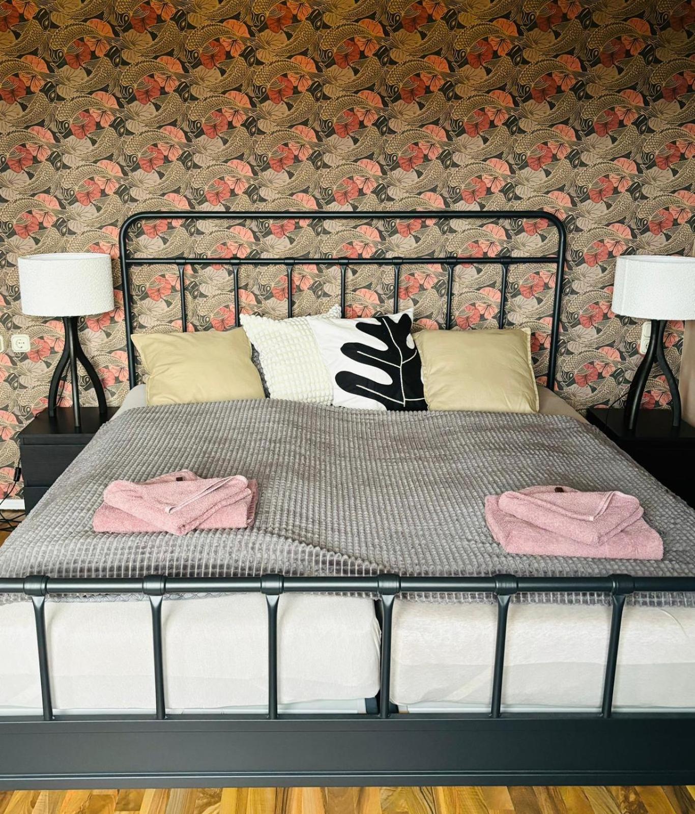Themenhotel Rehlein